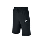 Nike Sportswear Shorts Boys